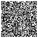 QR code with Sasstique contacts