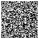 QR code with Joseph During Jr PC contacts