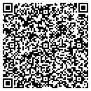 QR code with Garden Spot contacts