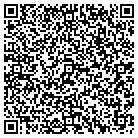 QR code with Financial Education Programs contacts
