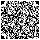 QR code with Special Projects & Protocol contacts