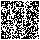 QR code with Seymour M Cohen MD contacts