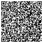 QR code with Daves Home Improvements contacts