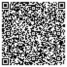 QR code with Universal Ford Inc contacts