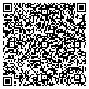 QR code with Timothy J OConnor contacts