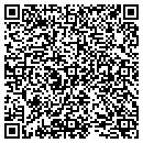 QR code with Execucorps contacts