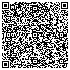 QR code with Powerline Racing Inc contacts