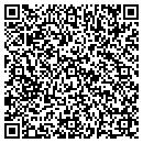 QR code with Triple R Farms contacts
