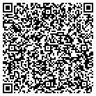 QR code with Bowne Street Laundromat contacts
