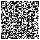QR code with Conrad Group LTD contacts