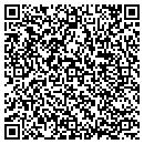 QR code with J-S Sales Co contacts