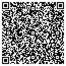 QR code with Dave's Auto Service contacts