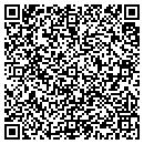 QR code with Thomas Gibson Associates contacts