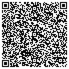 QR code with Fladds Creative Stone Ltd contacts
