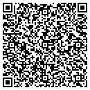 QR code with KFC Alarm Systems Inc contacts