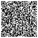 QR code with Forest Value Books Inc contacts