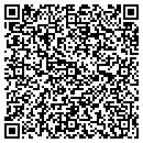 QR code with Sterling Optical contacts