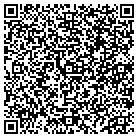 QR code with Sproval Management Corp contacts