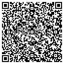 QR code with Payless Shoesource contacts