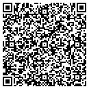 QR code with Valley Auto contacts