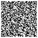 QR code with Erie Hotel & Restaurant contacts