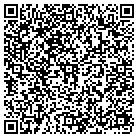 QR code with JOP Consulting Group LLC contacts