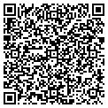 QR code with Bowl-A-Drome contacts