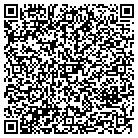 QR code with Kekst and Company Incorporated contacts