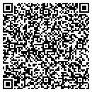 QR code with Keller Chiropractic contacts