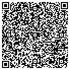 QR code with Charles Bellinger Plumbing & H contacts
