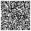 QR code with Maio Studio contacts