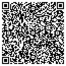 QR code with KWIK Fill contacts