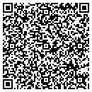 QR code with Concessi Engineering contacts