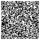 QR code with Image Lighting & Electric contacts