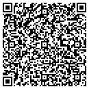 QR code with Italia Pavers contacts