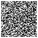 QR code with Weathervane of Carousel contacts