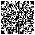 QR code with First Credit Corp contacts