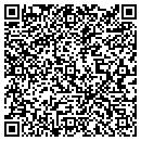 QR code with Bruce Lum DDS contacts