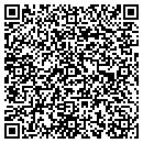 QR code with A R Deli Grocery contacts