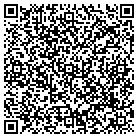 QR code with Gilbert H Cohen DDS contacts