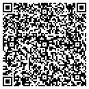 QR code with Mjn Installations Inc contacts