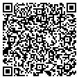 QR code with Hardkore contacts