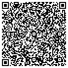 QR code with Systems Two Thousand One contacts