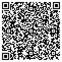 QR code with Knit Nac contacts