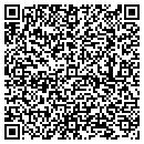 QR code with Global Properties contacts
