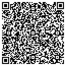 QR code with John S Greenhill contacts
