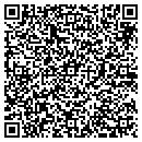 QR code with Mark S Colman contacts