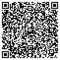 QR code with Data Print Systems contacts