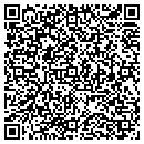 QR code with Nova Computech Inc contacts