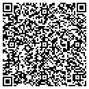 QR code with Dont Blink Media LLC contacts